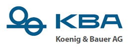 Koenig & Bauer Group (kba_logo_w.jpg)
